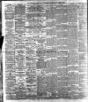 Greenock Telegraph and Clyde Shipping Gazette Monday 26 April 1897 Page 4