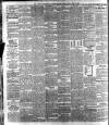 Greenock Telegraph and Clyde Shipping Gazette Friday 30 April 1897 Page 2