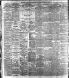 Greenock Telegraph and Clyde Shipping Gazette Thursday 06 May 1897 Page 4