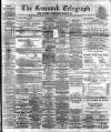 Greenock Telegraph and Clyde Shipping Gazette Saturday 15 May 1897 Page 1