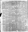 Greenock Telegraph and Clyde Shipping Gazette Tuesday 18 May 1897 Page 2