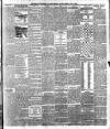 Greenock Telegraph and Clyde Shipping Gazette Tuesday 18 May 1897 Page 3