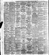 Greenock Telegraph and Clyde Shipping Gazette Wednesday 19 May 1897 Page 4