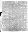 Greenock Telegraph and Clyde Shipping Gazette Friday 21 May 1897 Page 2