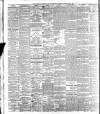 Greenock Telegraph and Clyde Shipping Gazette Monday 24 May 1897 Page 4