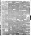 Greenock Telegraph and Clyde Shipping Gazette Wednesday 02 June 1897 Page 3