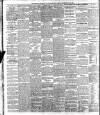 Greenock Telegraph and Clyde Shipping Gazette Thursday 03 June 1897 Page 2