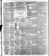 Greenock Telegraph and Clyde Shipping Gazette Thursday 03 June 1897 Page 4
