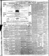 Greenock Telegraph and Clyde Shipping Gazette Friday 04 June 1897 Page 2