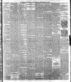 Greenock Telegraph and Clyde Shipping Gazette Friday 04 June 1897 Page 3