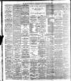 Greenock Telegraph and Clyde Shipping Gazette Saturday 05 June 1897 Page 4