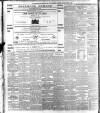 Greenock Telegraph and Clyde Shipping Gazette Friday 11 June 1897 Page 2