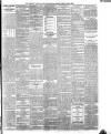 Greenock Telegraph and Clyde Shipping Gazette Friday 18 June 1897 Page 3