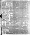 Greenock Telegraph and Clyde Shipping Gazette Tuesday 22 June 1897 Page 4