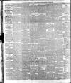 Greenock Telegraph and Clyde Shipping Gazette Wednesday 23 June 1897 Page 2