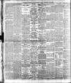 Greenock Telegraph and Clyde Shipping Gazette Wednesday 23 June 1897 Page 4