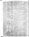 Greenock Telegraph and Clyde Shipping Gazette Friday 25 June 1897 Page 4