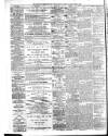 Greenock Telegraph and Clyde Shipping Gazette Thursday 01 July 1897 Page 4