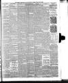 Greenock Telegraph and Clyde Shipping Gazette Friday 02 July 1897 Page 3