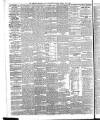 Greenock Telegraph and Clyde Shipping Gazette Monday 05 July 1897 Page 2