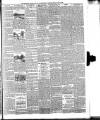 Greenock Telegraph and Clyde Shipping Gazette Monday 05 July 1897 Page 3