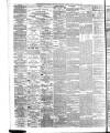 Greenock Telegraph and Clyde Shipping Gazette Monday 05 July 1897 Page 4