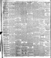 Greenock Telegraph and Clyde Shipping Gazette Saturday 17 July 1897 Page 2