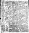 Greenock Telegraph and Clyde Shipping Gazette Saturday 17 July 1897 Page 4