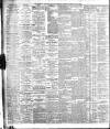 Greenock Telegraph and Clyde Shipping Gazette Saturday 24 July 1897 Page 4