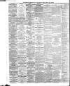 Greenock Telegraph and Clyde Shipping Gazette Friday 30 July 1897 Page 4