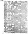 Greenock Telegraph and Clyde Shipping Gazette Tuesday 03 August 1897 Page 4