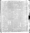 Greenock Telegraph and Clyde Shipping Gazette Saturday 07 August 1897 Page 3