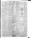 Greenock Telegraph and Clyde Shipping Gazette Friday 13 August 1897 Page 3