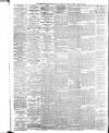 Greenock Telegraph and Clyde Shipping Gazette Friday 13 August 1897 Page 4