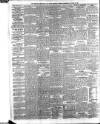 Greenock Telegraph and Clyde Shipping Gazette Wednesday 25 August 1897 Page 2