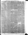 Greenock Telegraph and Clyde Shipping Gazette Wednesday 25 August 1897 Page 3