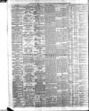 Greenock Telegraph and Clyde Shipping Gazette Wednesday 25 August 1897 Page 4