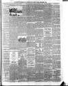 Greenock Telegraph and Clyde Shipping Gazette Tuesday 07 September 1897 Page 3