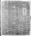 Greenock Telegraph and Clyde Shipping Gazette Wednesday 27 October 1897 Page 3