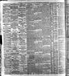 Greenock Telegraph and Clyde Shipping Gazette Wednesday 27 October 1897 Page 4