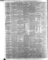 Greenock Telegraph and Clyde Shipping Gazette Thursday 28 October 1897 Page 2