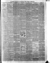 Greenock Telegraph and Clyde Shipping Gazette Thursday 28 October 1897 Page 3