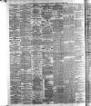 Greenock Telegraph and Clyde Shipping Gazette Thursday 04 November 1897 Page 4