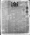 Greenock Telegraph and Clyde Shipping Gazette Friday 05 November 1897 Page 3