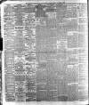 Greenock Telegraph and Clyde Shipping Gazette Friday 05 November 1897 Page 4