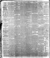 Greenock Telegraph and Clyde Shipping Gazette Saturday 13 November 1897 Page 2