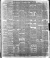 Greenock Telegraph and Clyde Shipping Gazette Saturday 13 November 1897 Page 3