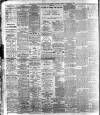 Greenock Telegraph and Clyde Shipping Gazette Saturday 13 November 1897 Page 4
