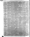 Greenock Telegraph and Clyde Shipping Gazette Monday 15 November 1897 Page 2