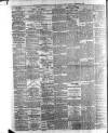 Greenock Telegraph and Clyde Shipping Gazette Monday 15 November 1897 Page 4